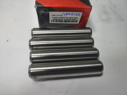 [BQ4802126] VALVE GUIDE