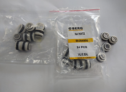 [BQ50284800] VALVE SEAL