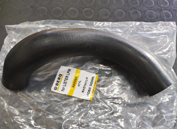[BQ503204] RADIATOR HOSE LOWER               