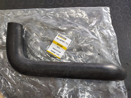 [BQ503205] RADIATOR HOSE UPPER