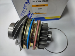 [BQ509598] WATER PUMP