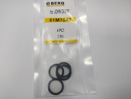 [BQ51M7043] O RING