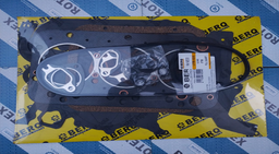 [BQ67189] FULL GASKET KIT 