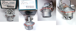 [2694] FUEL LIFT PUMP