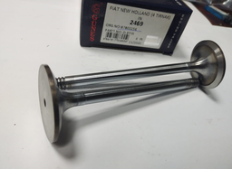 [BQ87802256] VALVE INTAKE