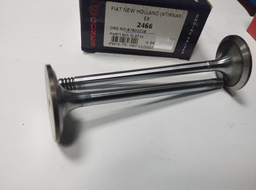 [BQ87802258] VALVE EXHAUST