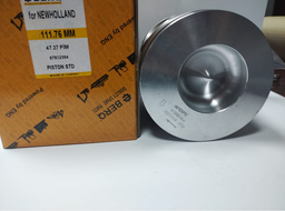 [BQ87802364] PISTON KIT