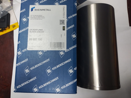 [BQ89697190] LINER ASSY