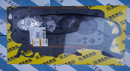 [BQ930080] FULL GASKET KIT           