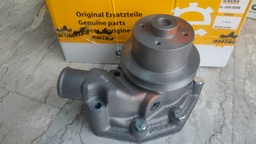 [BQAR62548] WATER PUMP