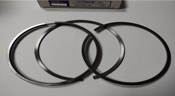 [BQKRP1251] RING PISTON