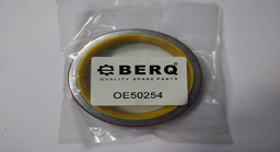 [BQOE50254] FRONT SEAL