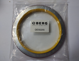 [BQOE50255] REAR SEAL
