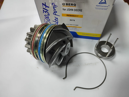 [BQRE500317] WATER PUMP
