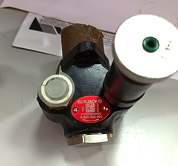 [BS9440030003] FEED PUMP BOSCH FOR CUMMINS