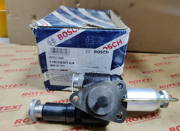 [BS9440030029] FEED PUMP