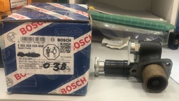 [BSF002A50038] FUEL PUMP