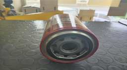 [BT427] OIL FILTER