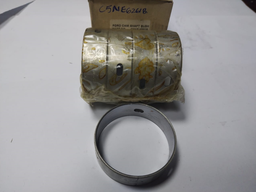 [C5NE6261B] CAM SHAFT BUSH