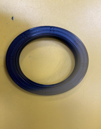 [CH6204213510] FRONT SEAL
