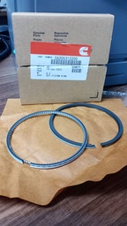 [C6205312200] RING SET