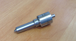 [CA5621085] NOZZLE
