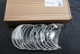 [CA6110-04004] CON ROD BEARING STD 