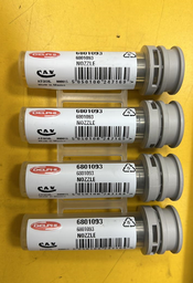 [CAV6801093/2645A614] NOZZLE INJECTOR