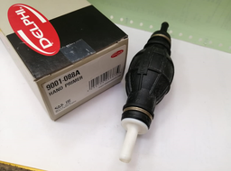 [CAV9001-088A] PRIMIER ASSY