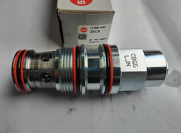 [CBGGLJN] CATRIDGE VALVE EXTENSION OUTER