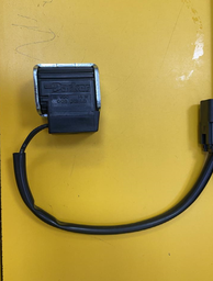 [CCS012LD] COIL 12V   