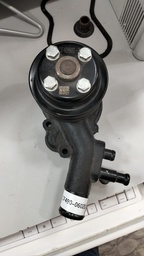 [CF490-06020] WATER PUMP