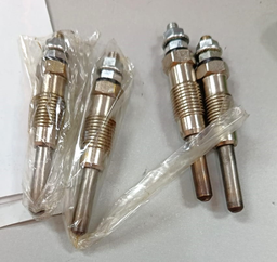 [PN11721655] HEATER PLUG 12.5V