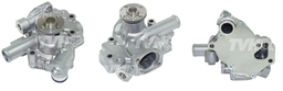[PM119540-42000] WATER PUMP
