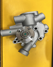 [PM119660-42004] WATER PUMP 