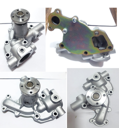 [PN119810-42001] WATER PUMP