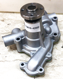 [PN119810-42002] WATER PUMP   