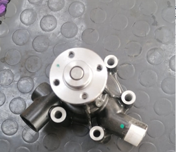 [PM12100-42100] WATER PUMP              