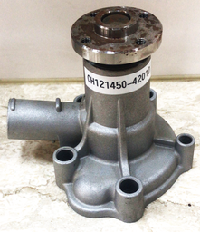 [CH121450-42010] WATER PUMP