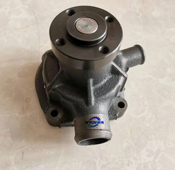 [CH12273212] WATER PUMP