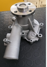 [CH123900-42000] WATER PUMP