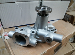 [CH129100-42004] WATER PUMP