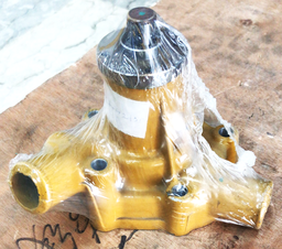 [CH129327-42100] WATER PUMP