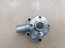 [CH129350-42010] WATER PUMP