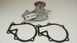 [PM15881-73030] WATER PUMP ROUND TYPE