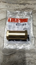 [CH178079] FUEL CHECK VALVE