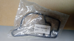 [PN1825685C1] SEAL INJECTOR PUMP