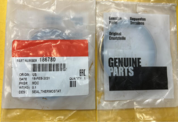 [CH186780] THERMOSTAT SEAL