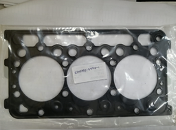 [PN1J092-03310-1] HEAD GASKET METAL TYPE