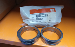 [CH205093/3086192] INSERT EXHAUST